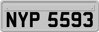 NYP5593