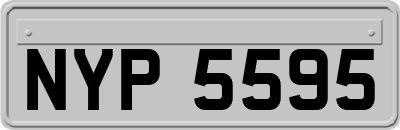 NYP5595