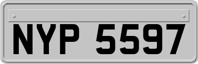 NYP5597