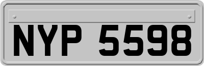 NYP5598
