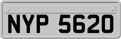 NYP5620