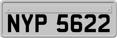 NYP5622