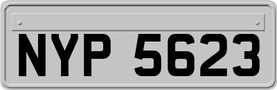 NYP5623