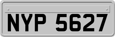 NYP5627