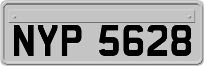 NYP5628