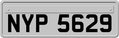 NYP5629