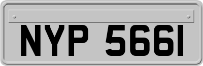 NYP5661