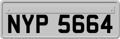 NYP5664