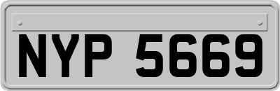 NYP5669