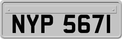 NYP5671