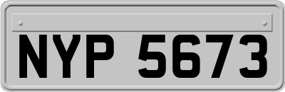 NYP5673