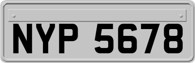 NYP5678
