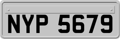 NYP5679