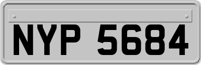 NYP5684