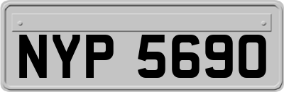NYP5690