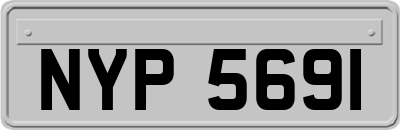 NYP5691