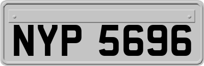 NYP5696