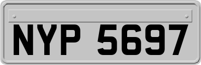 NYP5697