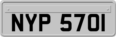 NYP5701