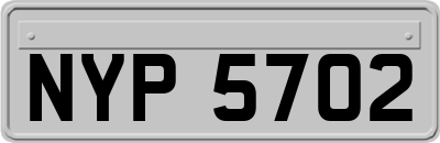 NYP5702