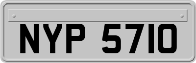 NYP5710