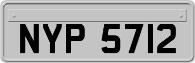 NYP5712