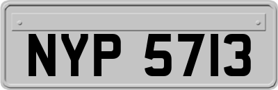 NYP5713