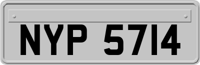 NYP5714