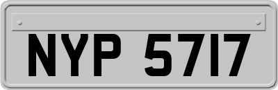 NYP5717