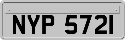 NYP5721