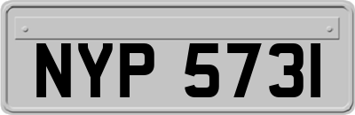 NYP5731
