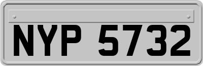 NYP5732