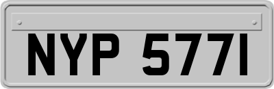 NYP5771