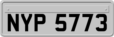 NYP5773