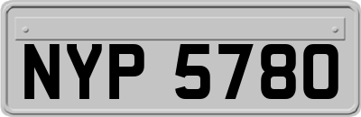 NYP5780