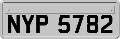 NYP5782