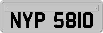 NYP5810