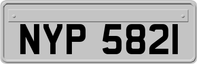 NYP5821