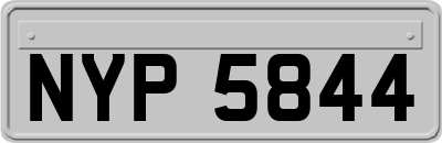 NYP5844