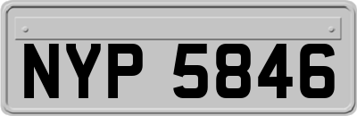 NYP5846
