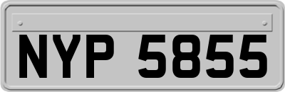 NYP5855