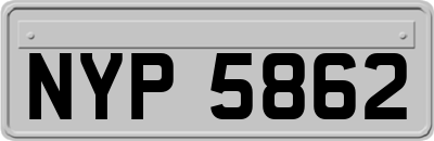NYP5862