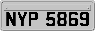 NYP5869