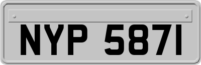 NYP5871
