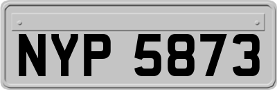 NYP5873