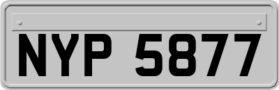 NYP5877