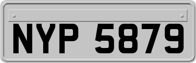 NYP5879