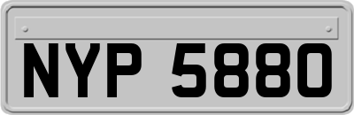 NYP5880