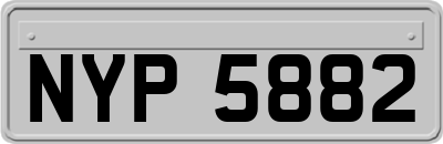 NYP5882