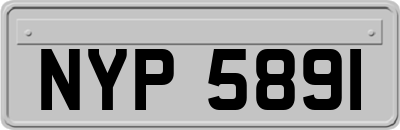 NYP5891